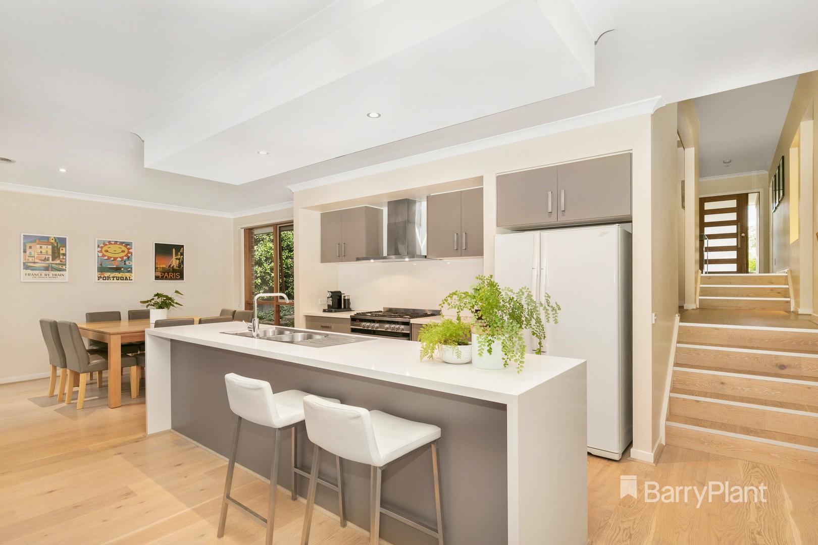 41 David Hockney DriveDiamond Creek, VIC 3089, Diamond Creek - Thumbnail 4
