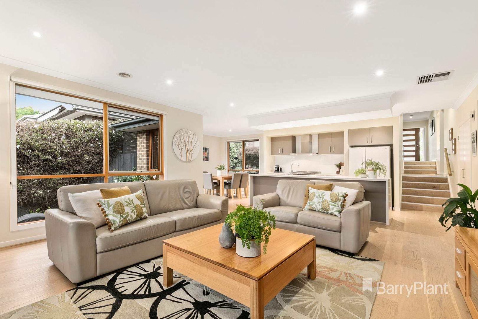 41 David Hockney DriveDiamond Creek, VIC 3089, Diamond Creek - Thumbnail 5