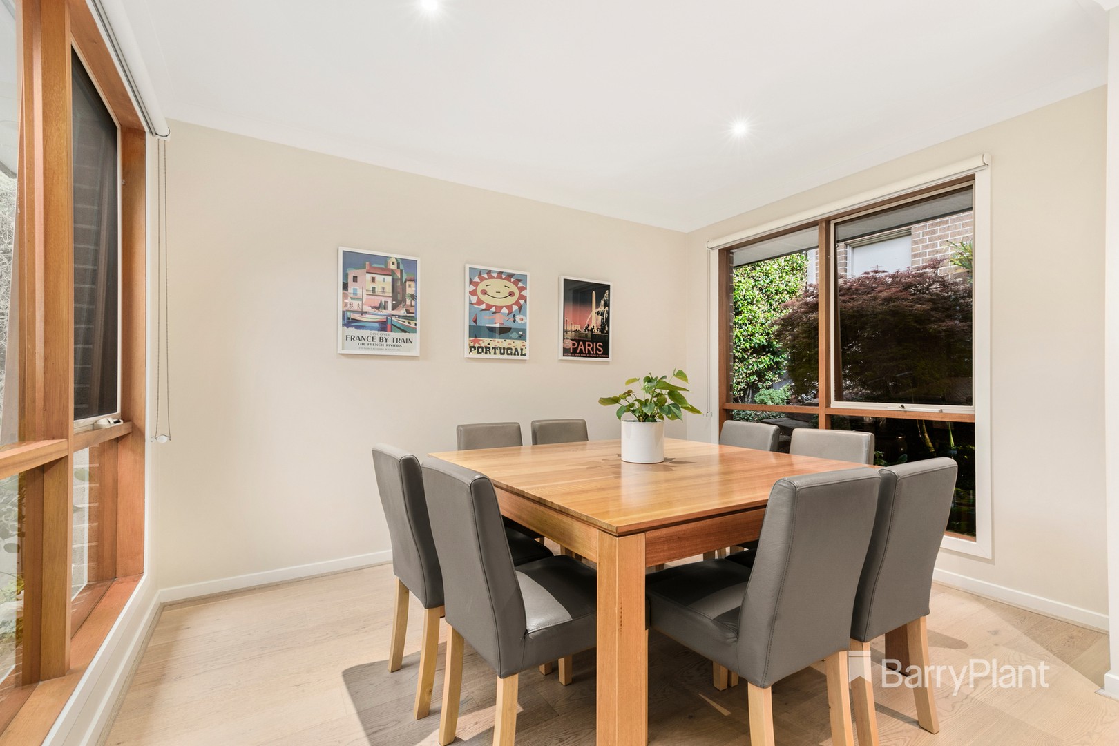 41 David Hockney DriveDiamond Creek, VIC 3089, Diamond Creek - Thumbnail 6