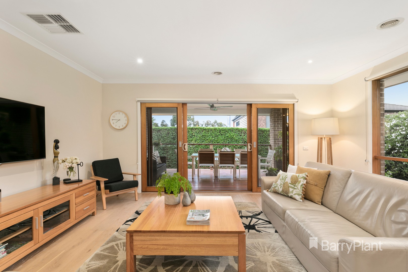 41 David Hockney DriveDiamond Creek, VIC 3089, Diamond Creek - Thumbnail 7