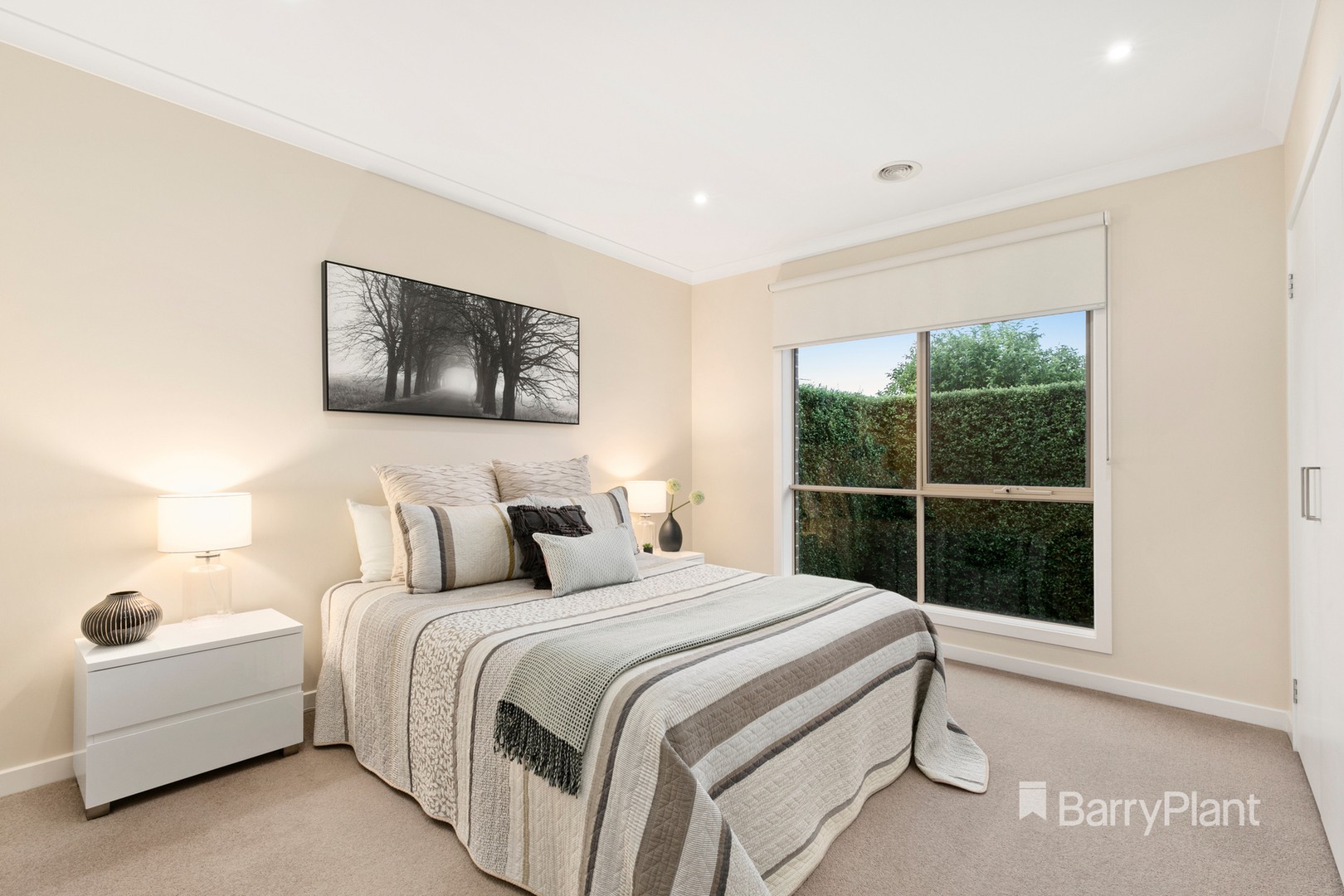 41 David Hockney DriveDiamond Creek, VIC 3089, Diamond Creek - Thumbnail 8