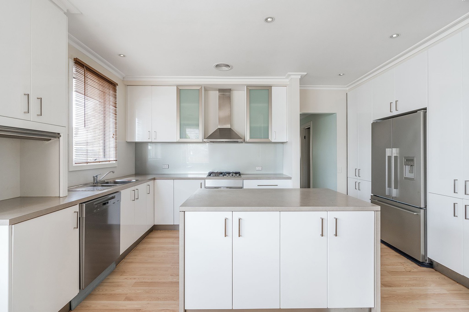 41 Davis Street, Belmont, VIC 3216, Belmont - Thumbnail 2