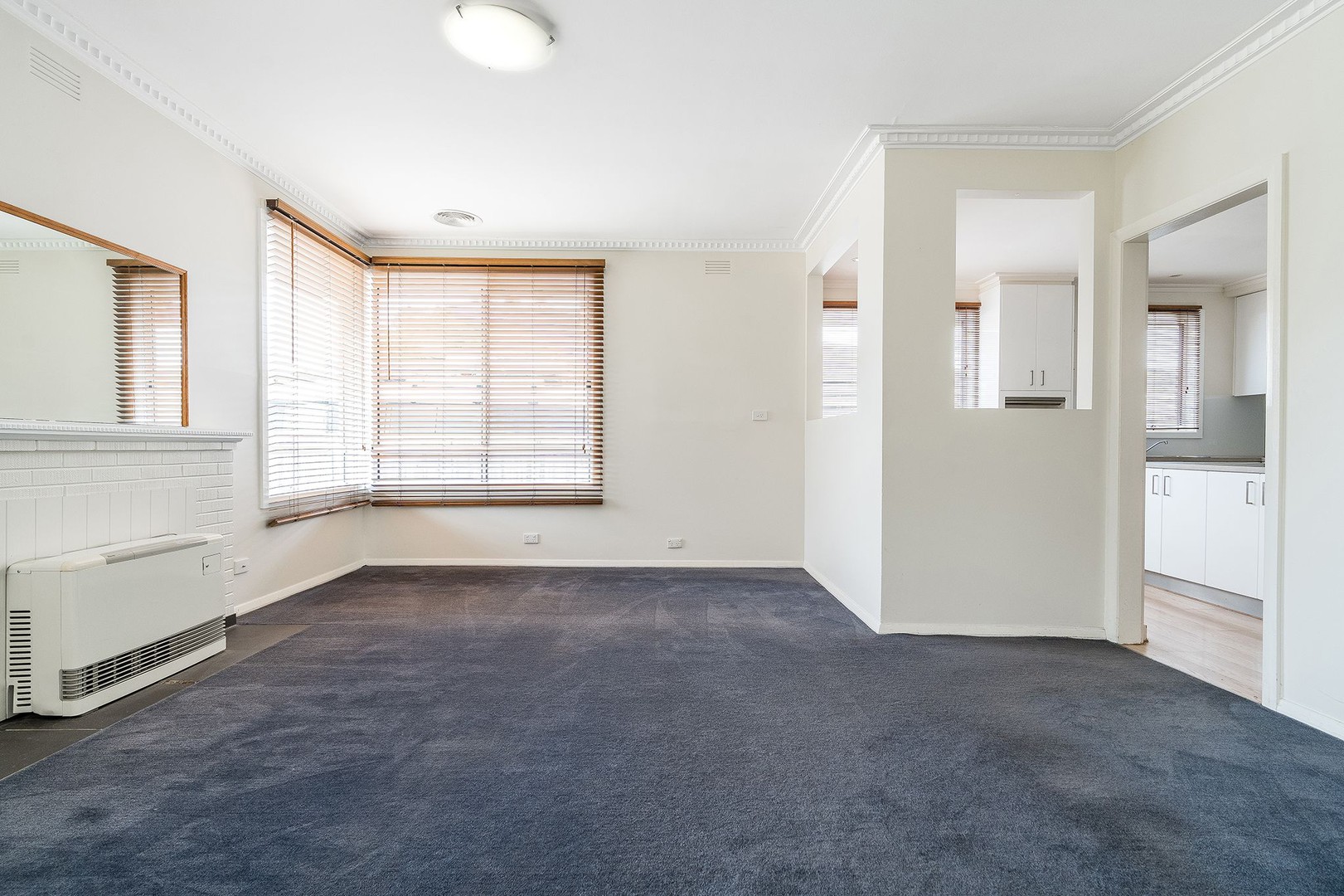 41 Davis Street, Belmont, VIC 3216, Belmont - Thumbnail 3