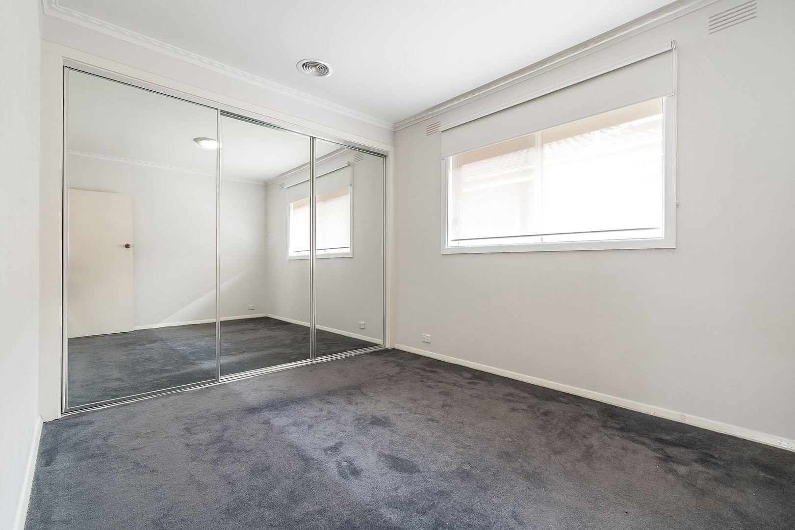 41 Davis Street, Belmont, VIC 3216, Belmont - Thumbnail 4
