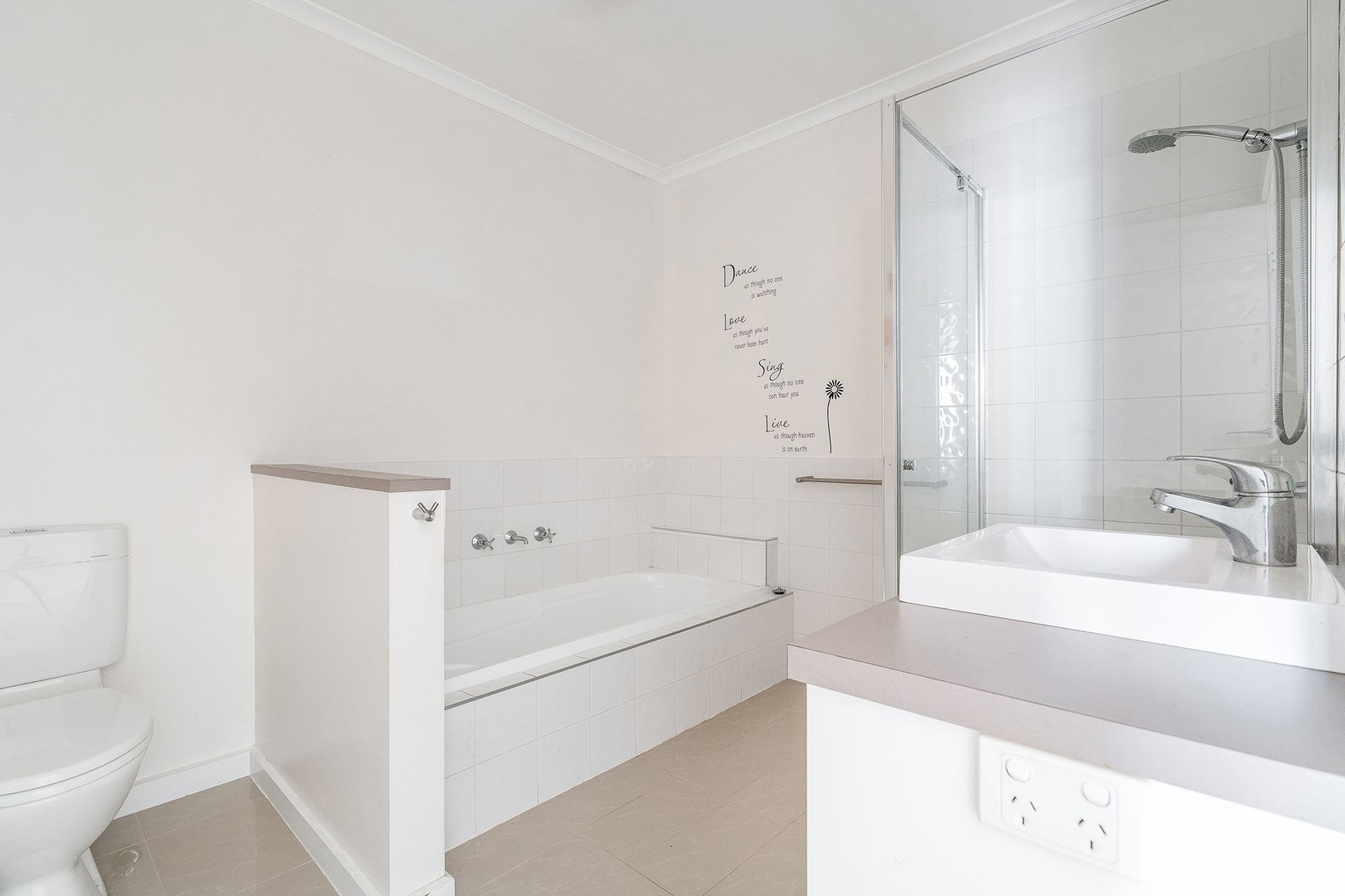 41 Davis Street, Belmont, VIC 3216, Belmont - Thumbnail 5