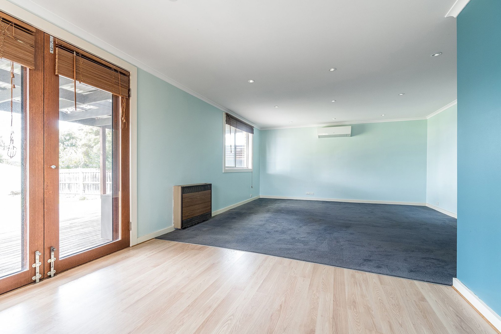 41 Davis Street, Belmont, VIC 3216, Belmont - Thumbnail 6