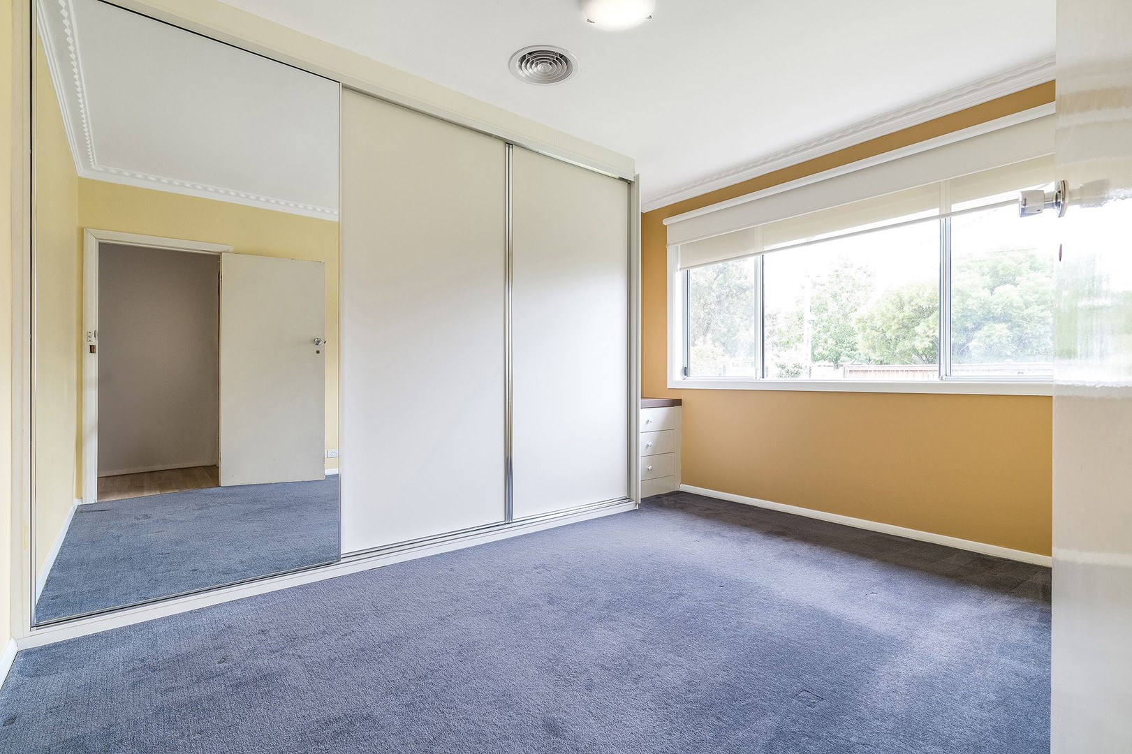 41 Davis Street, Belmont, VIC 3216, Belmont - Thumbnail 7