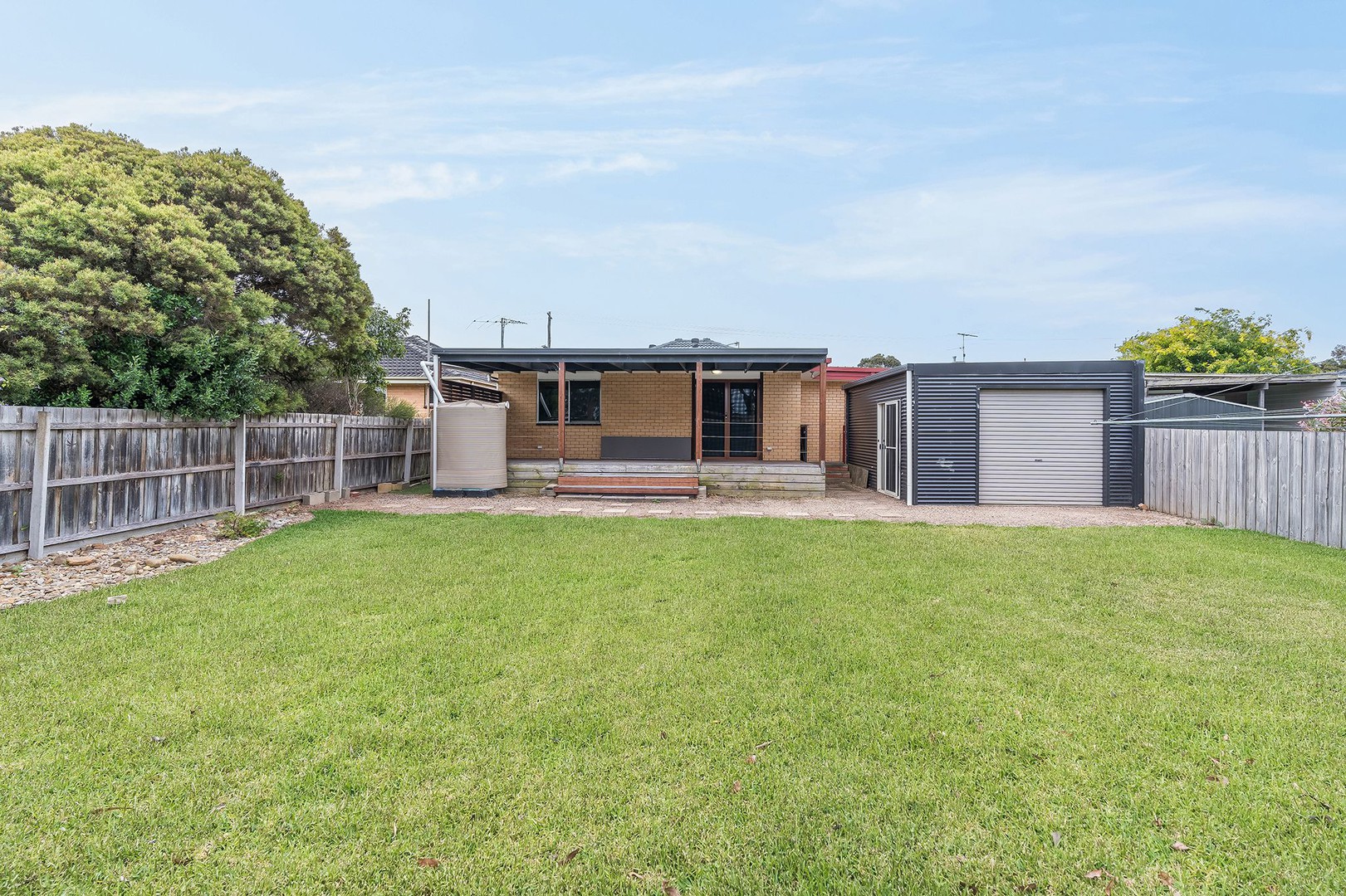 41 Davis Street, Belmont, VIC 3216, Belmont - Thumbnail 8