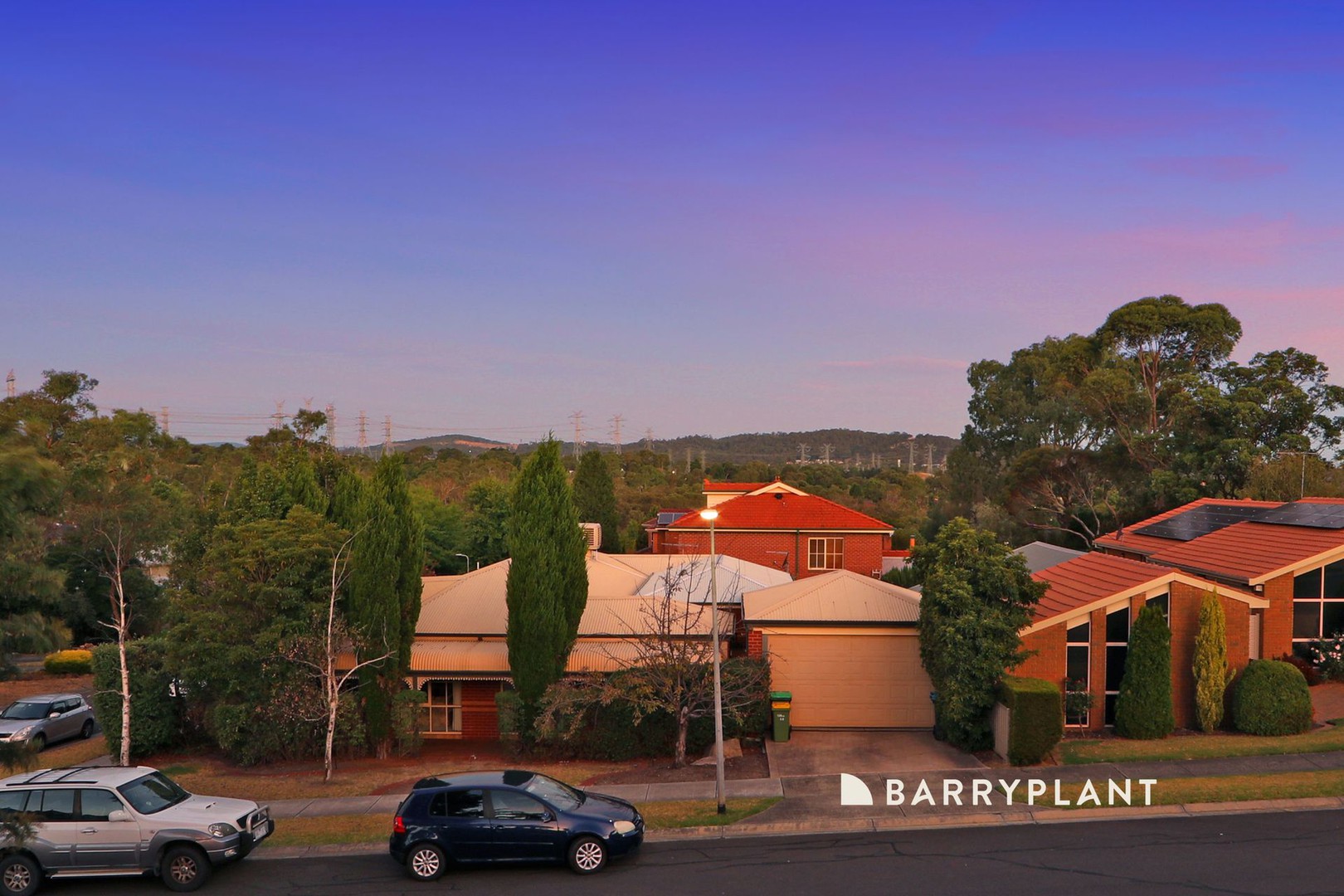 41 Debra Street, Rowville, VIC 3178, Rowville - Thumbnail 2