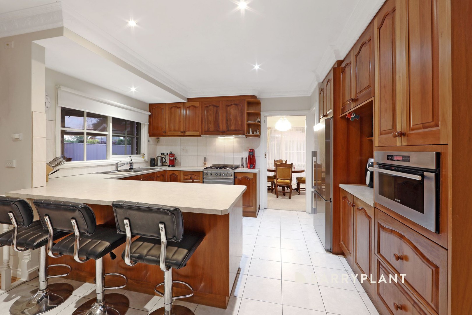 41 Debra Street, Rowville, VIC 3178, Rowville - Thumbnail 3