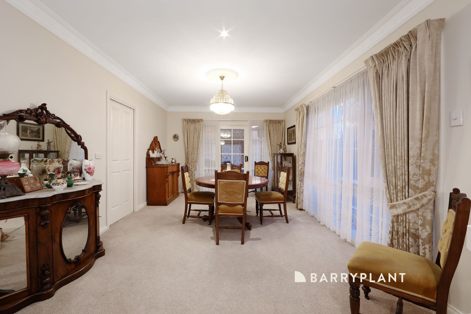 41 Debra Street, Rowville, VIC 3178, Rowville - Thumbnail 4