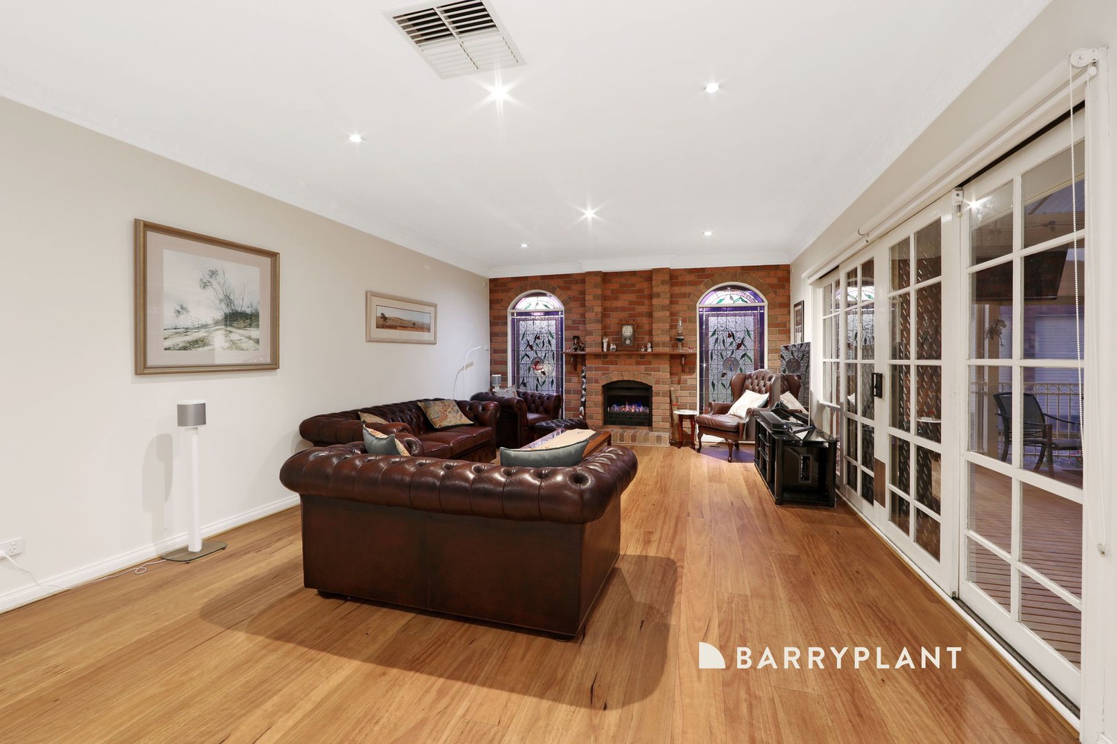 41 Debra Street, Rowville, VIC 3178, Rowville - Thumbnail 5