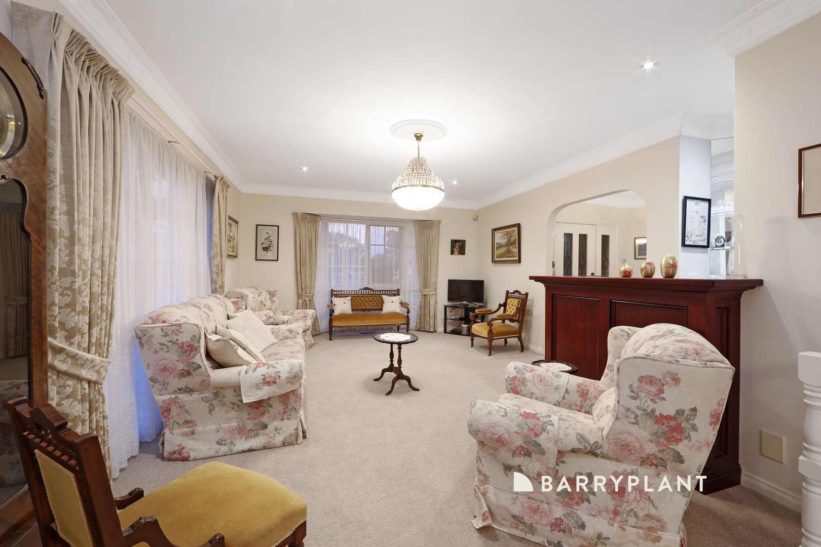 41 Debra Street, Rowville, VIC 3178, Rowville - Thumbnail 6