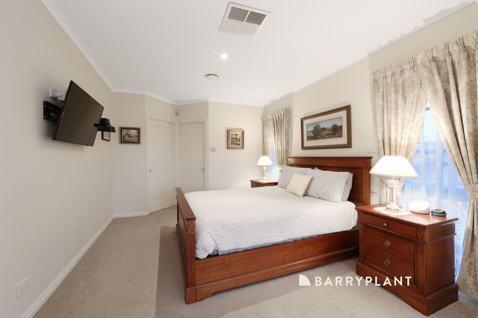 41 Debra Street, Rowville, VIC 3178, Rowville - Thumbnail 7