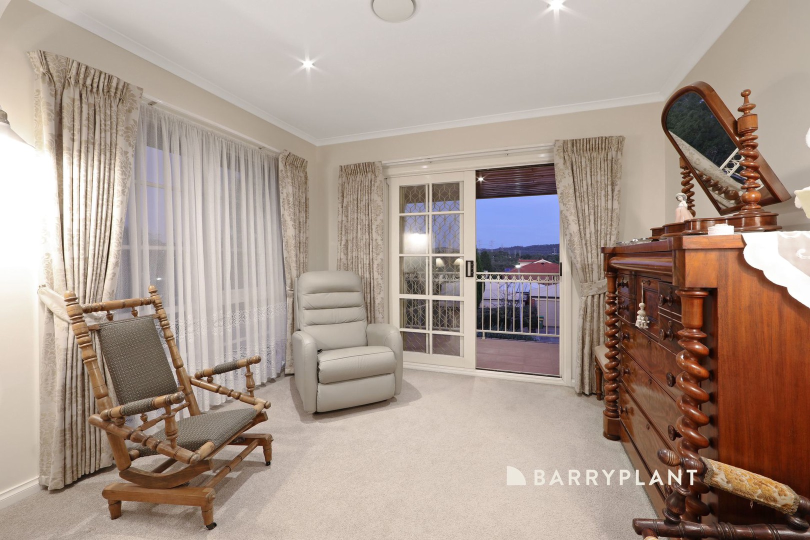 41 Debra Street, Rowville, VIC 3178, Rowville - Thumbnail 8