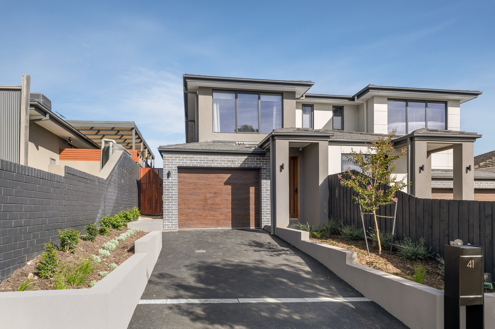 41 Dehnert Street, Doncaster East, VIC 3109, Doncaster East - Thumbnail 2