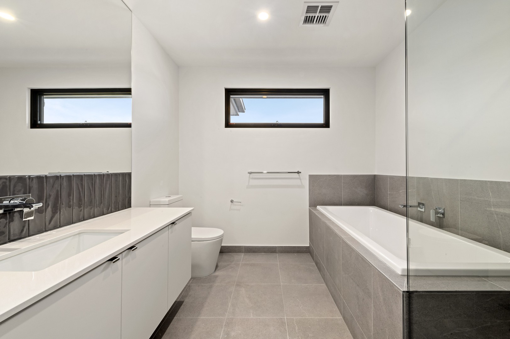 41 Dehnert Street, Doncaster East, VIC 3109, Doncaster East - Thumbnail 6