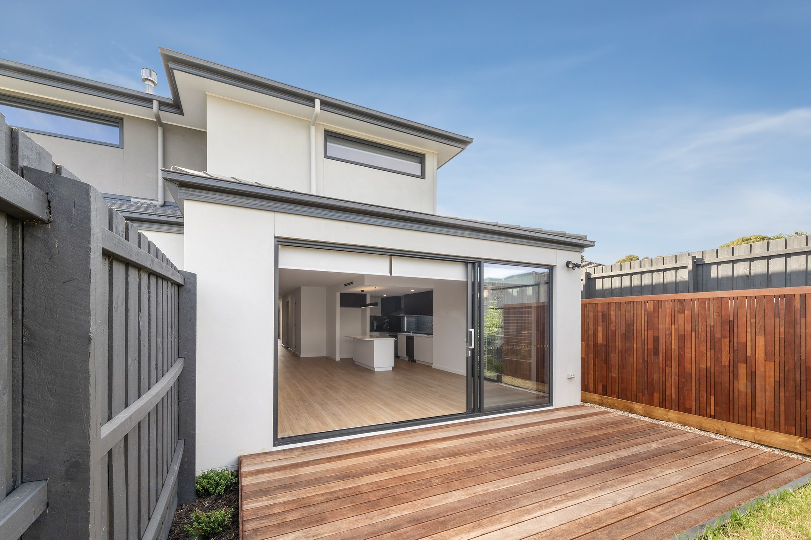 41 Dehnert Street, Doncaster East, VIC 3109, Doncaster East - Thumbnail 7
