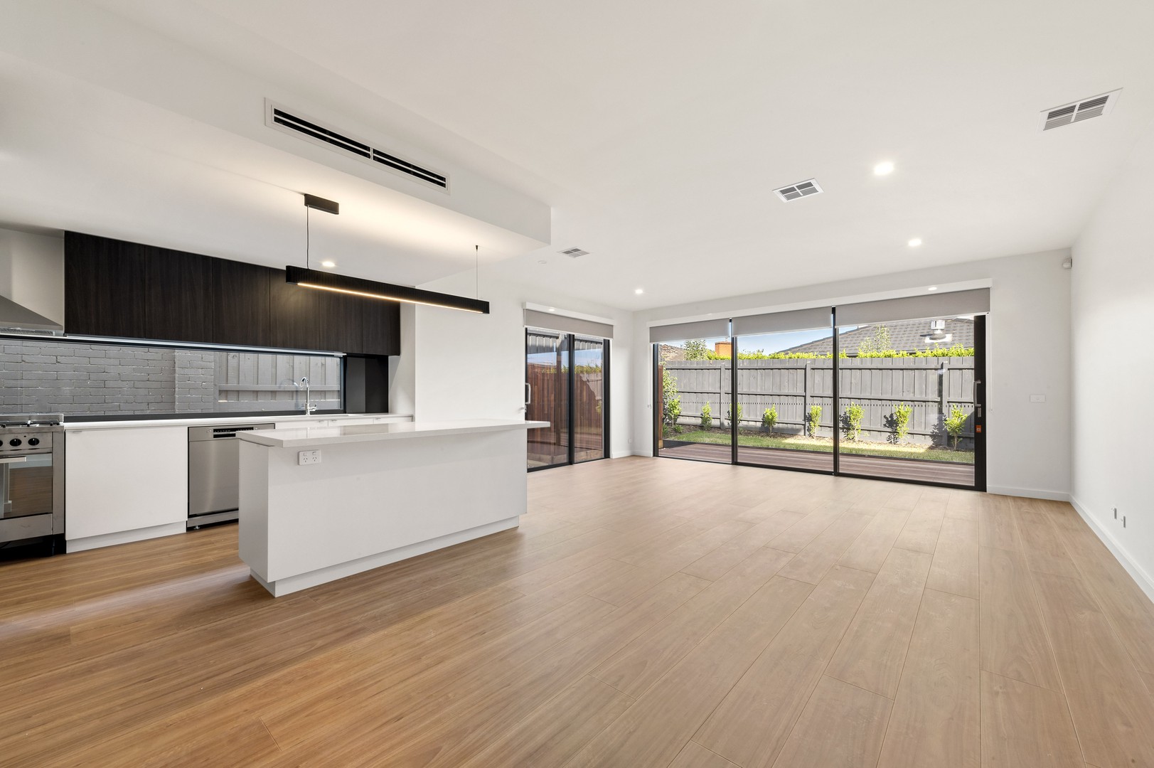 41 Dehnert Street, Doncaster East, VIC 3109, Doncaster East - Thumbnail 8