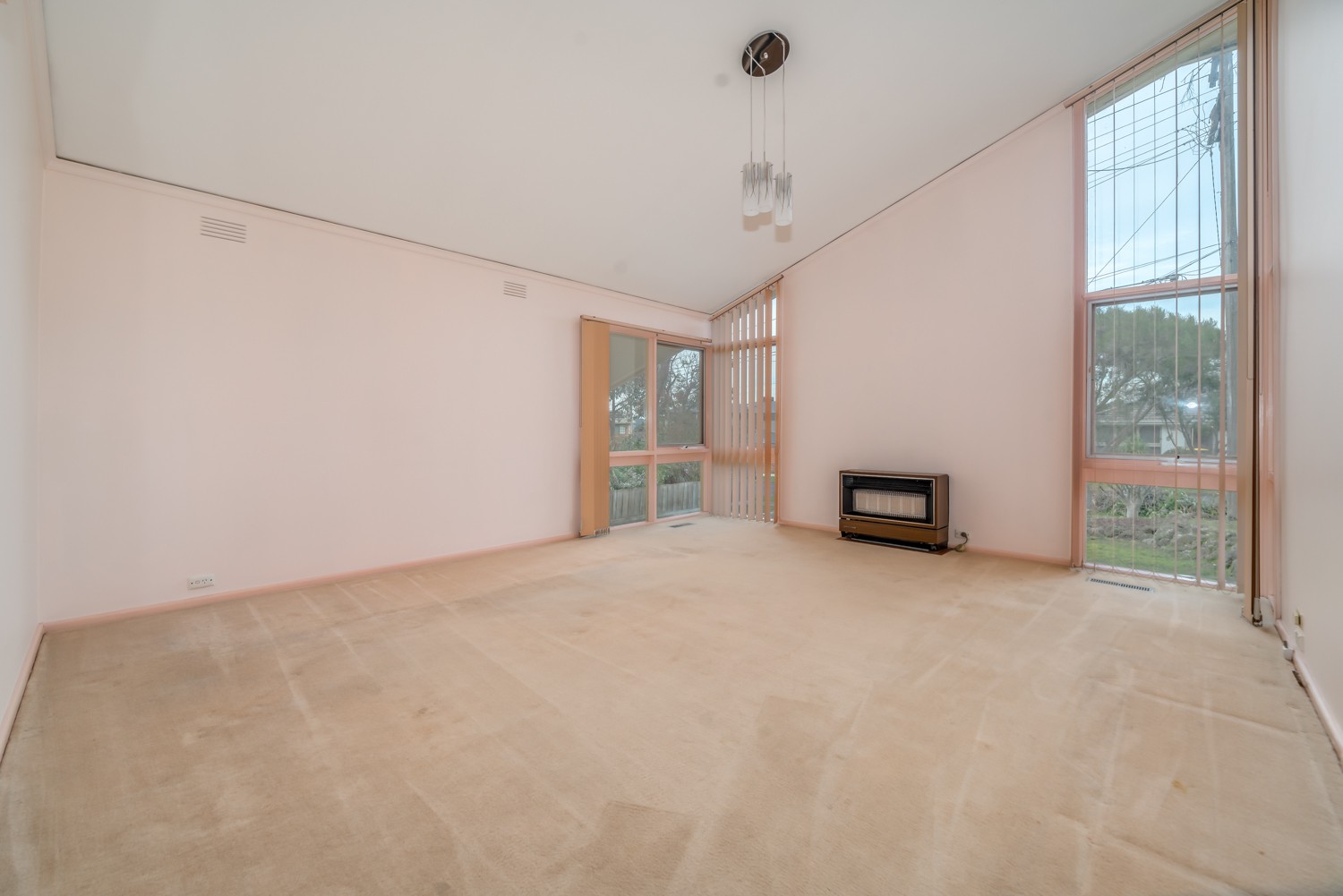 41 Denis Street, Mitcham, VIC 3132, Mitcham - Thumbnail 4