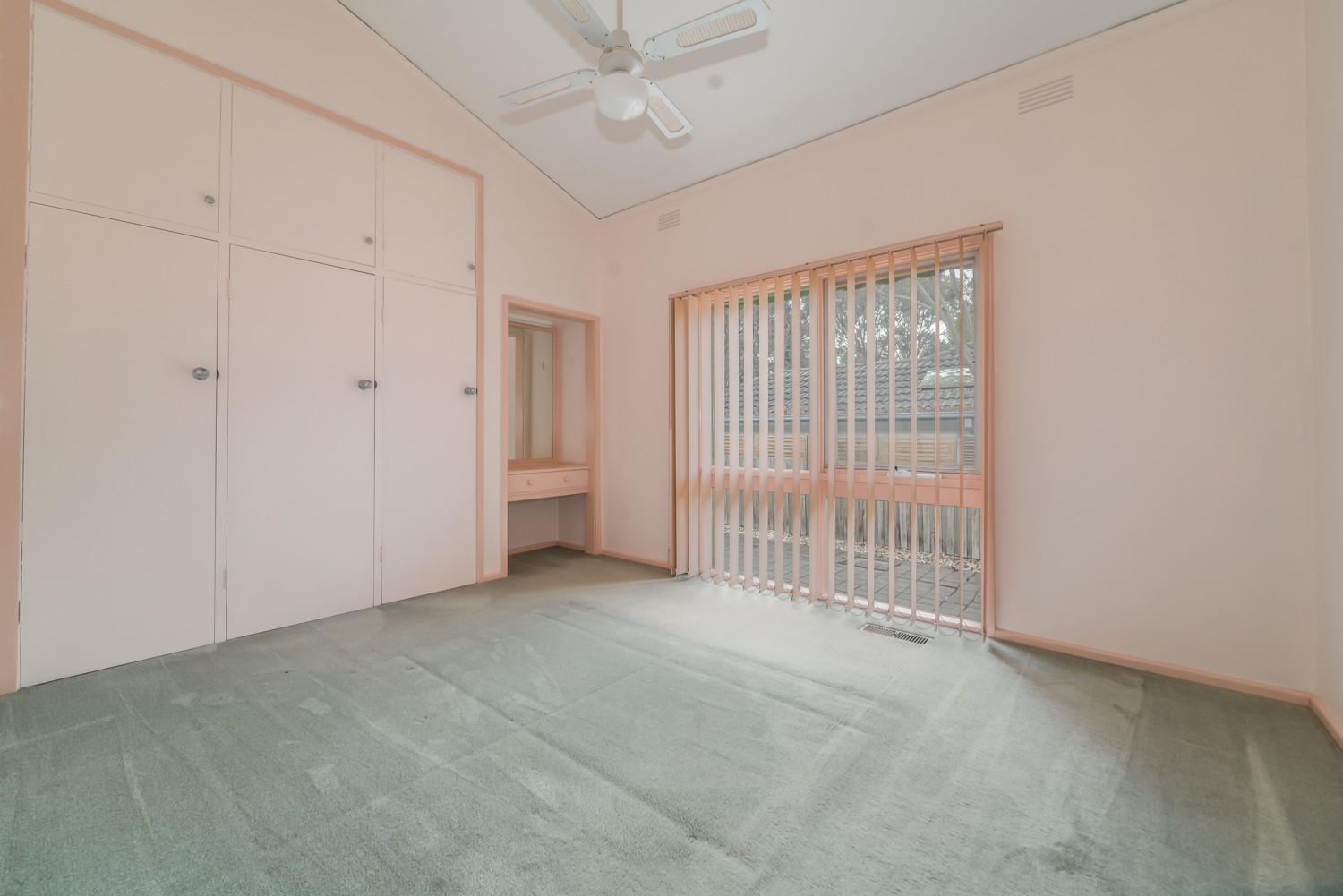 41 Denis Street, Mitcham, VIC 3132, Mitcham - Thumbnail 5