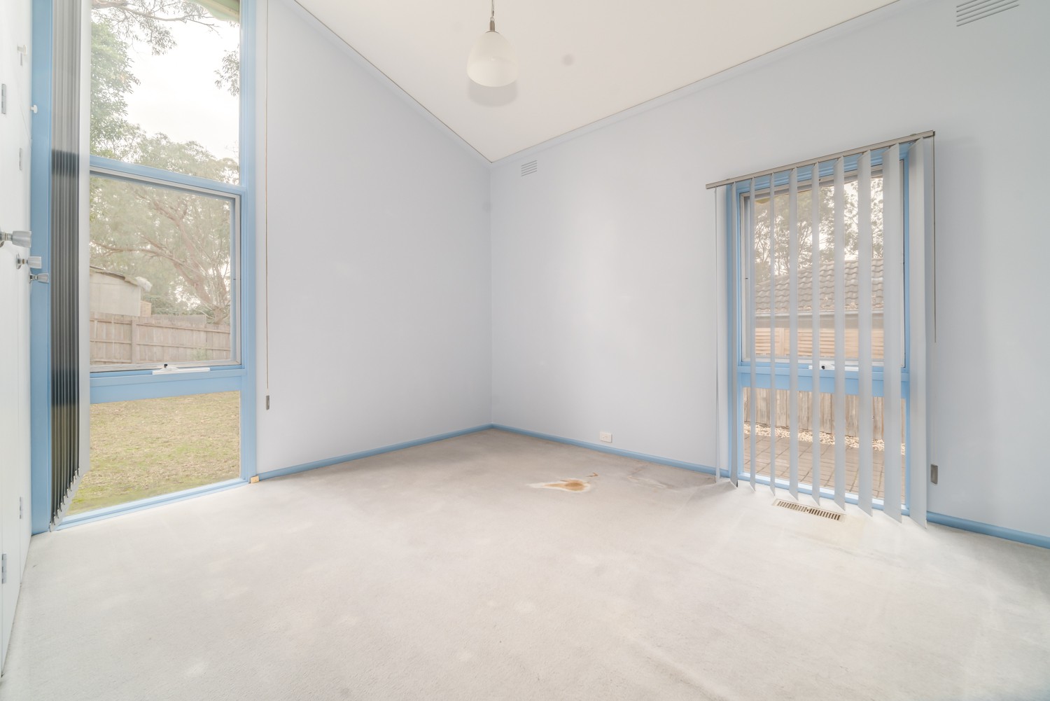 41 Denis Street, Mitcham, VIC 3132, Mitcham - Thumbnail 6
