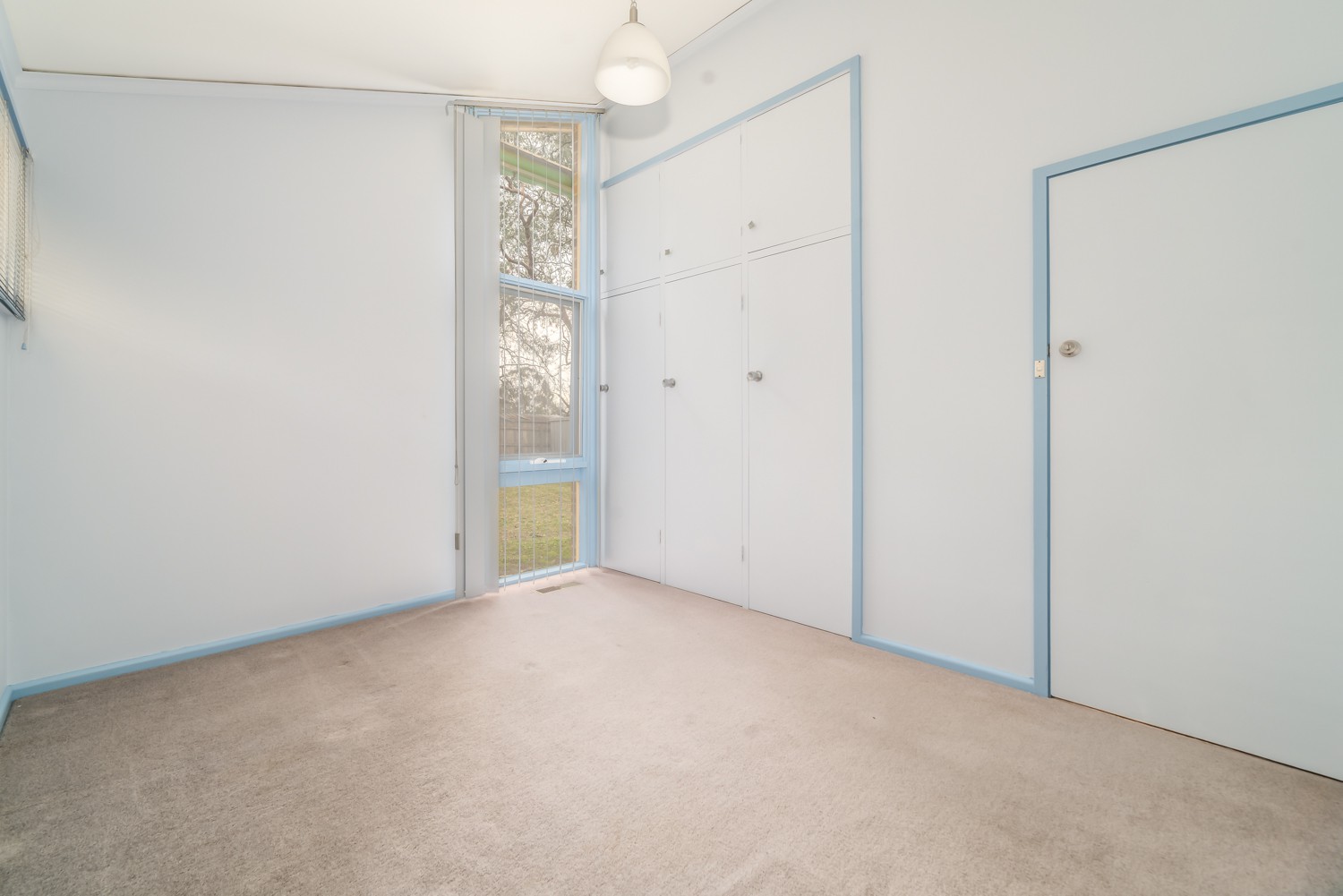 41 Denis Street, Mitcham, VIC 3132, Mitcham - Thumbnail 7