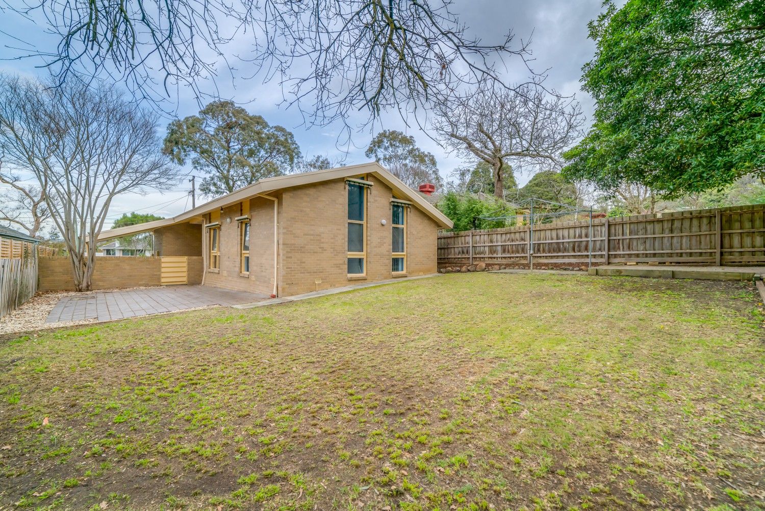 41 Denis Street, Mitcham, VIC 3132, Mitcham - Thumbnail 8