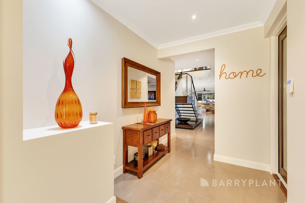41 Denver Crescent, Rowville, VIC 3178, Rowville - Thumbnail 2