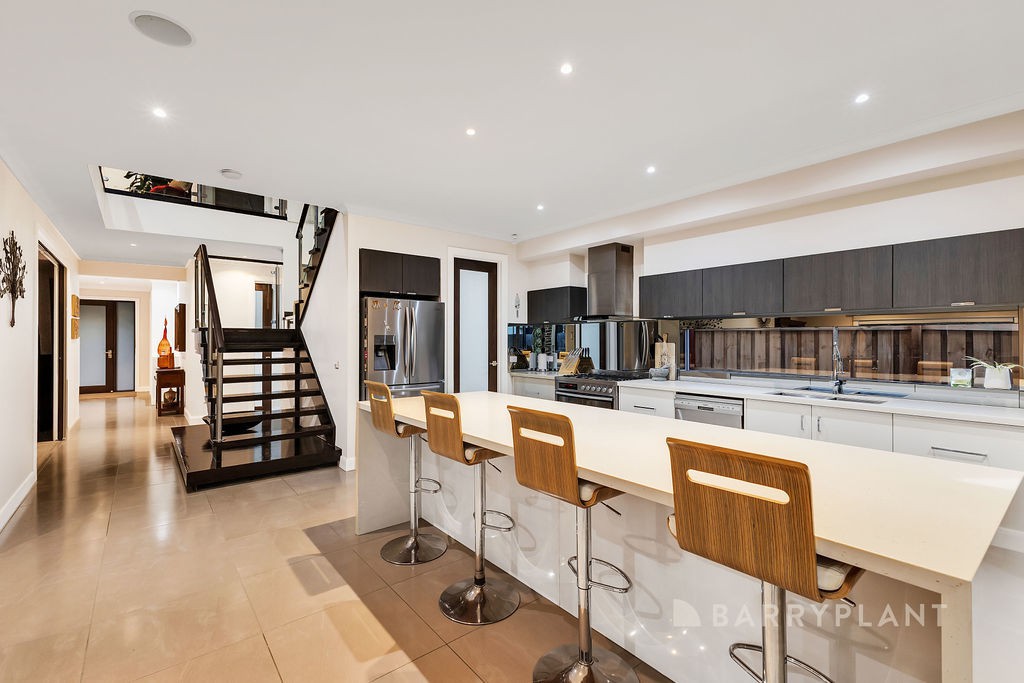 41 Denver Crescent, Rowville, VIC 3178, Rowville - Thumbnail 3