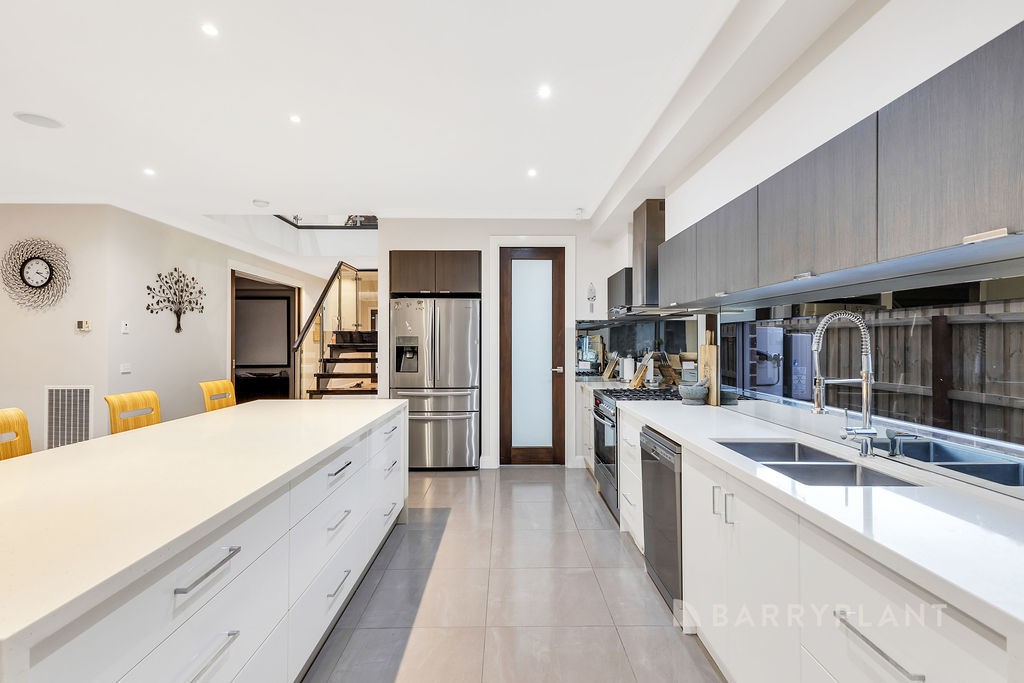 41 Denver Crescent, Rowville, VIC 3178, Rowville - Thumbnail 4