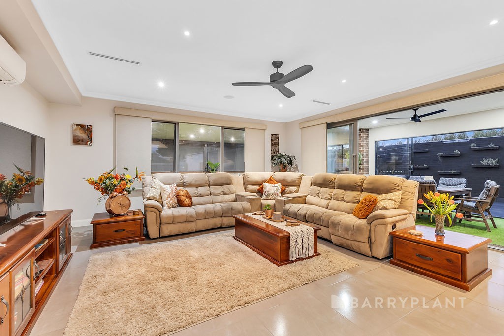 41 Denver Crescent, Rowville, VIC 3178, Rowville - Thumbnail 5