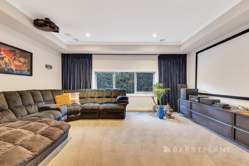 41 Denver Crescent, Rowville, VIC 3178, Rowville - Thumbnail 6