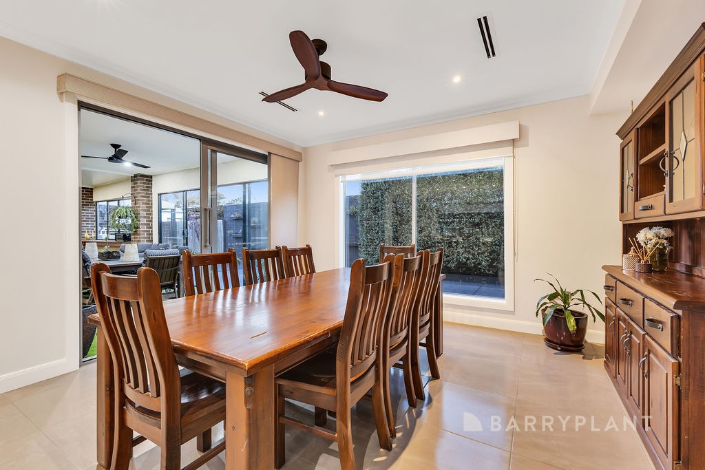 41 Denver Crescent, Rowville, VIC 3178, Rowville - Thumbnail 7