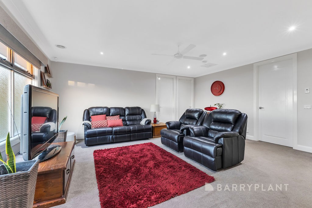 41 Denver Crescent, Rowville, VIC 3178, Rowville - Thumbnail 8
