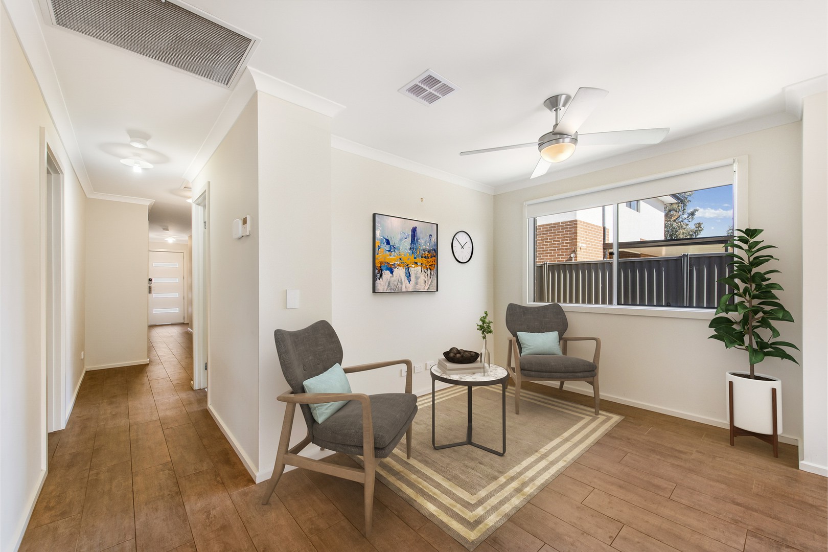 41 Diamond Parade, Cobblebank, VIC 3338, Cobblebank - Thumbnail 2