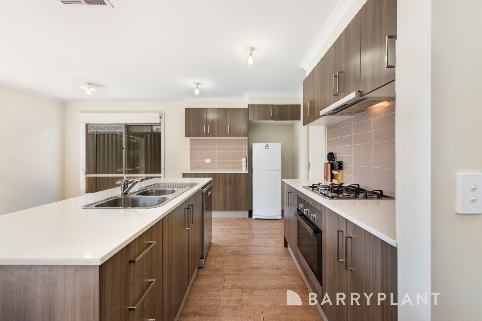 41 Diamond Parade, Cobblebank, VIC 3338, Cobblebank - Thumbnail 4