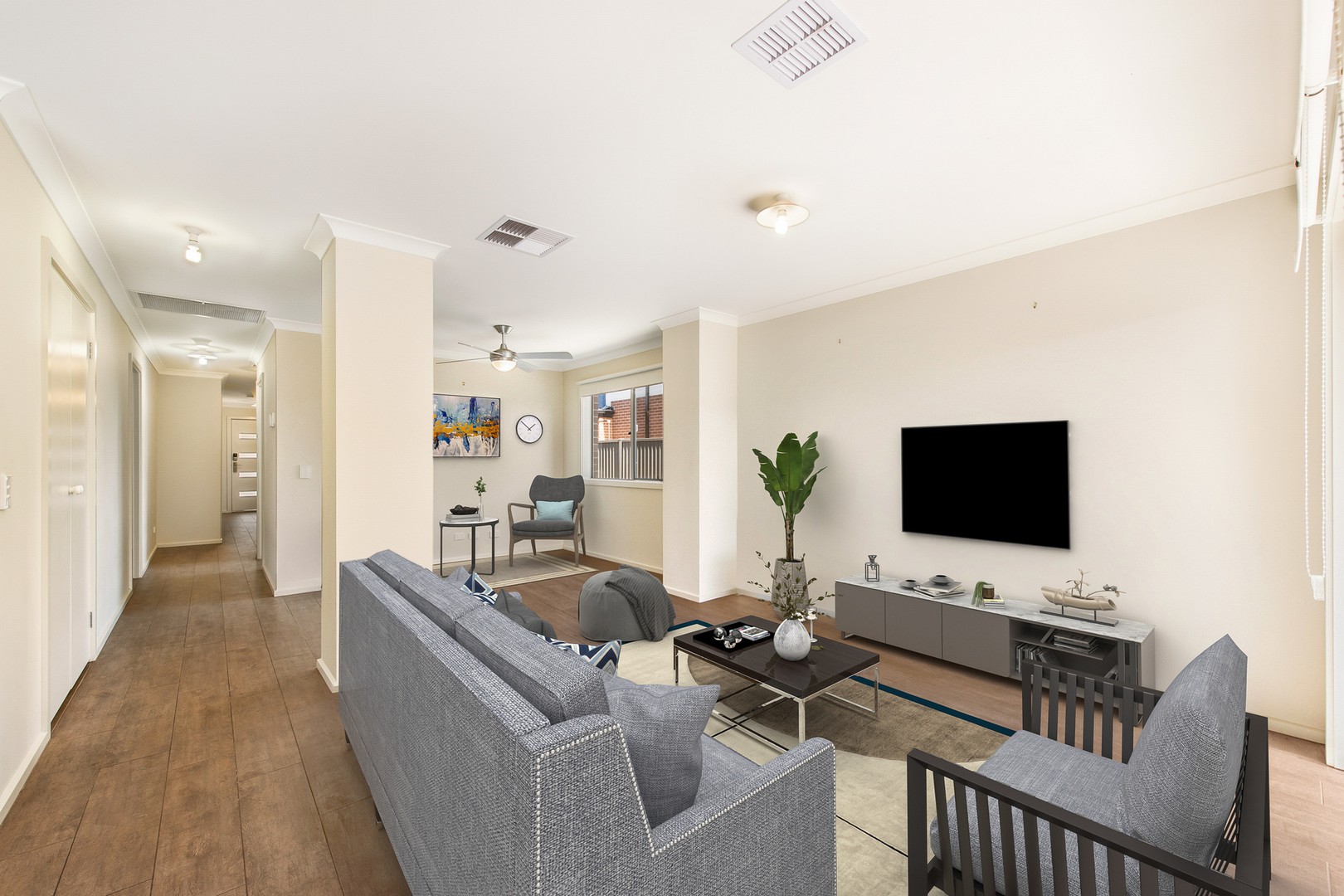 41 Diamond Parade, Cobblebank, VIC 3338, Cobblebank - Thumbnail 5