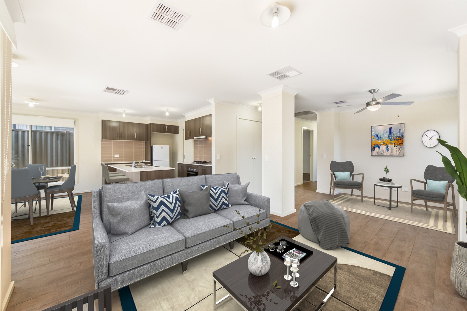 41 Diamond Parade, Cobblebank, VIC 3338, Cobblebank - Thumbnail 6