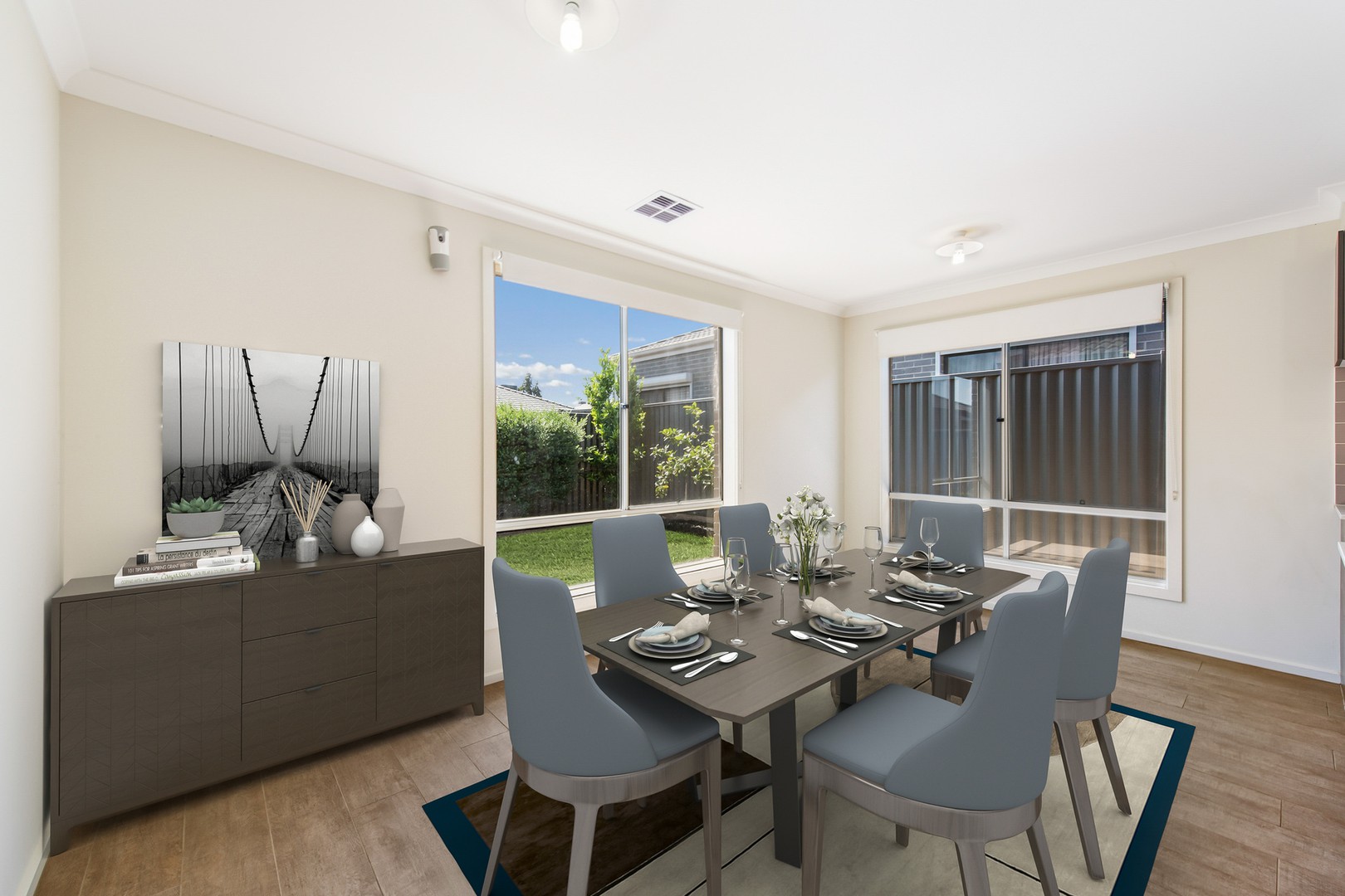 41 Diamond Parade, Cobblebank, VIC 3338, Cobblebank - Thumbnail 7
