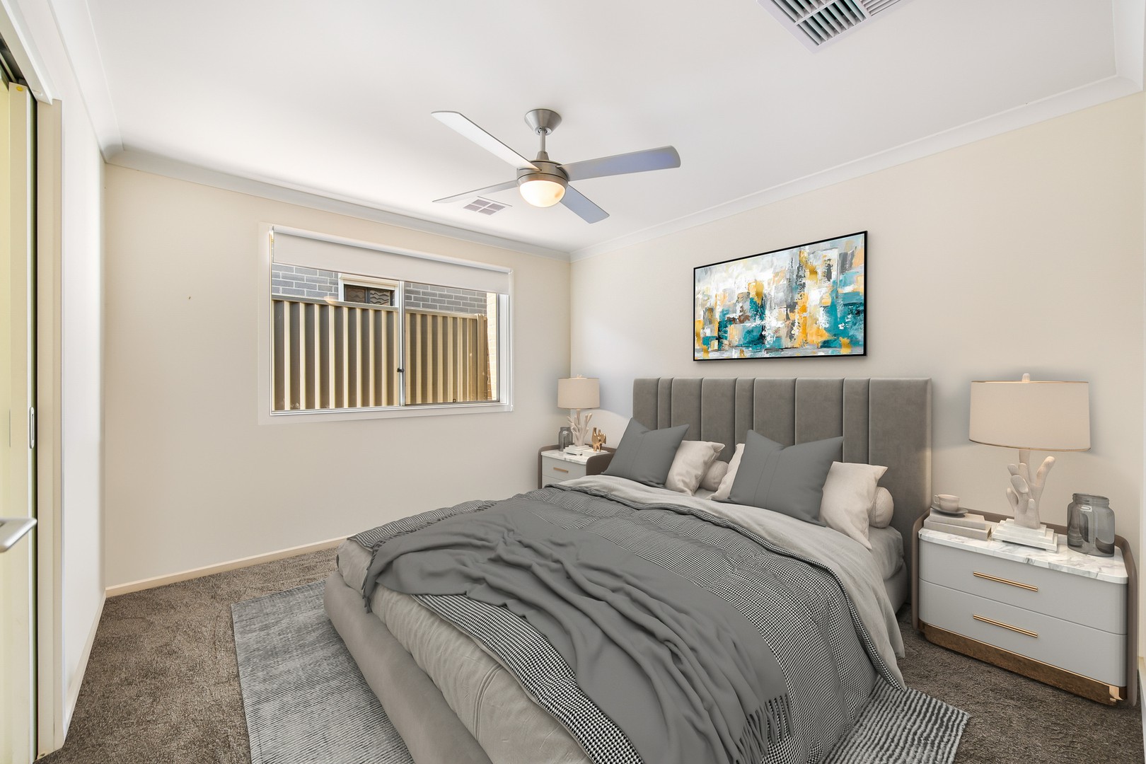 41 Diamond Parade, Cobblebank, VIC 3338, Cobblebank - Thumbnail 8