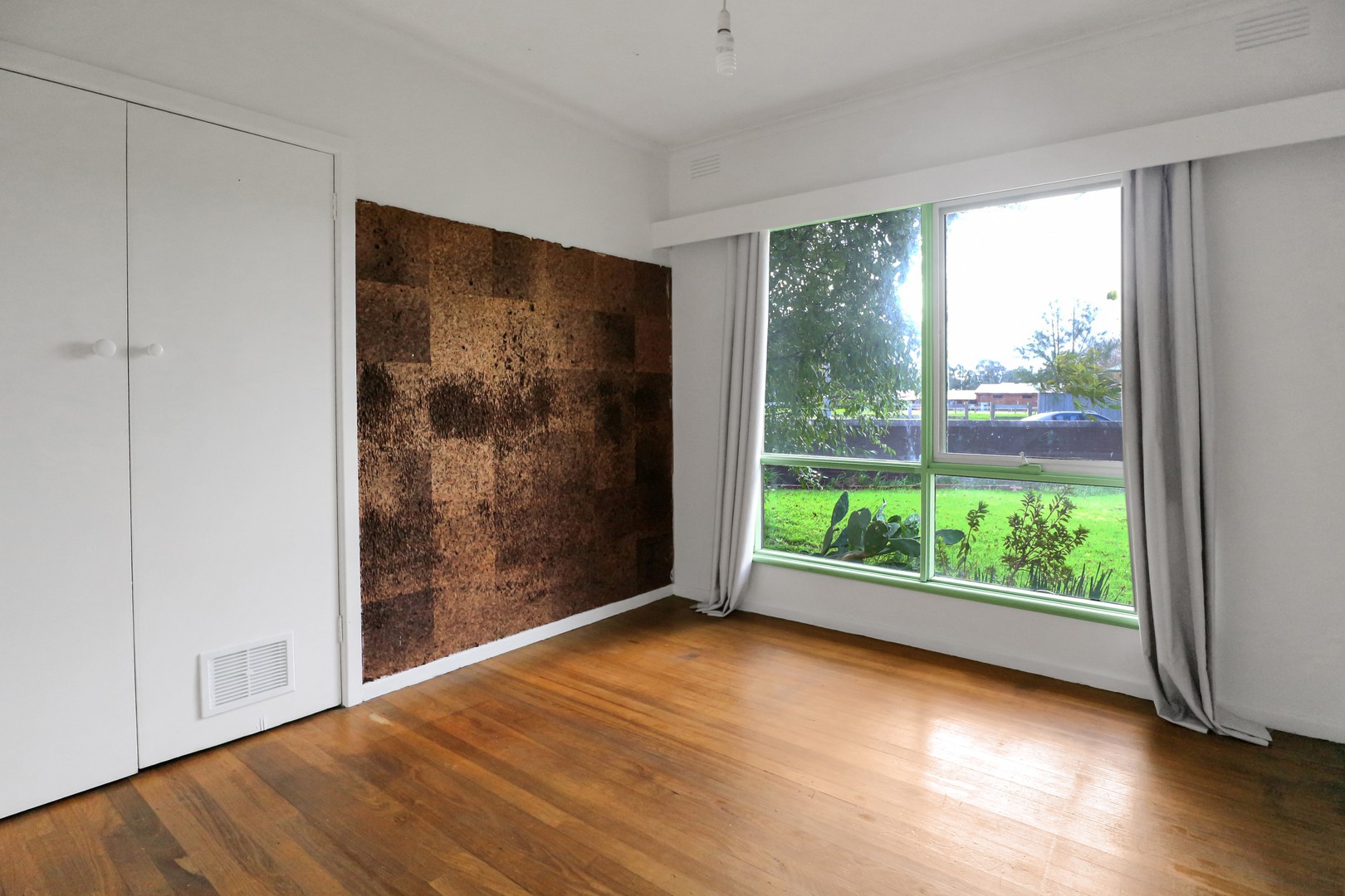 41 Diane Crescent, Mooroolbark, VIC 3138, Mooroolbark - Thumbnail 5