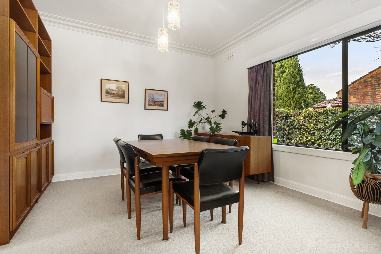 41 Dickasons Road, Heathmont, VIC 3135, Heathmont - Thumbnail 4