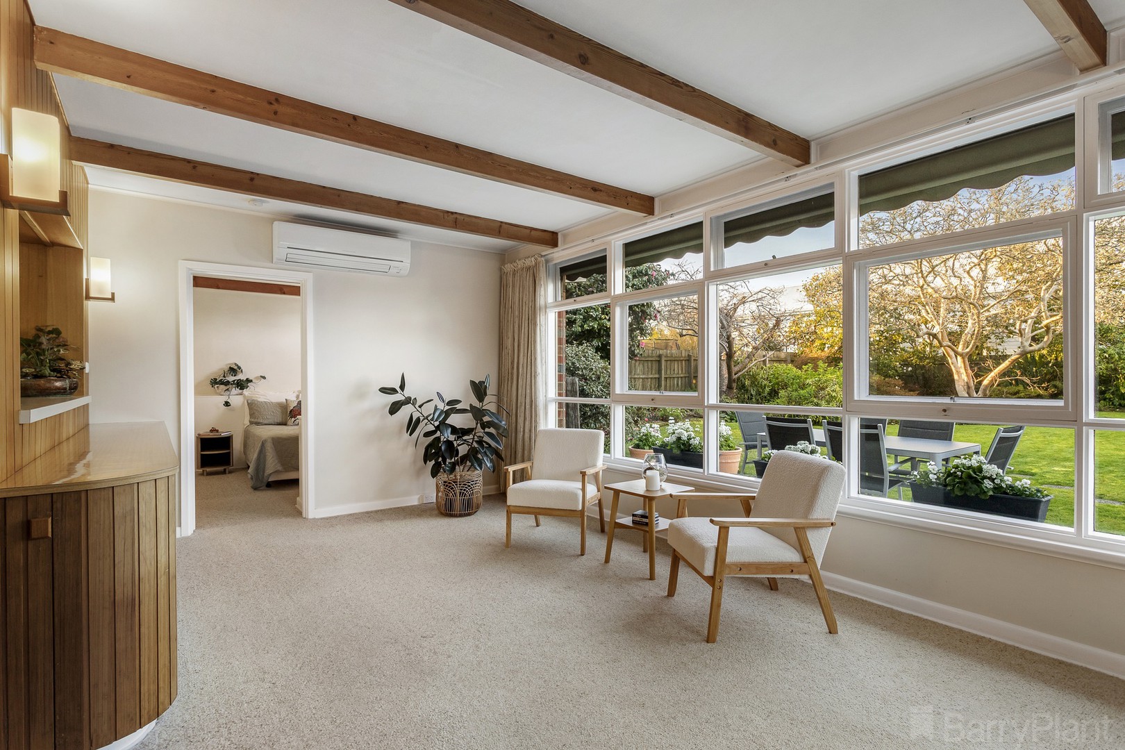 41 Dickasons Road, Heathmont, VIC 3135, Heathmont - Thumbnail 5