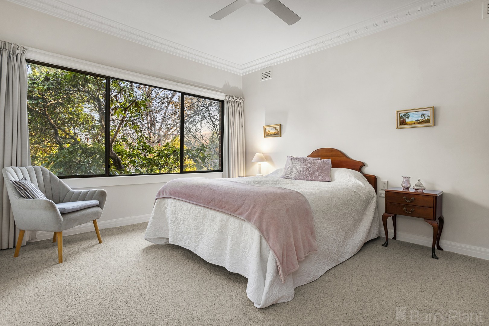 41 Dickasons Road, Heathmont, VIC 3135, Heathmont - Thumbnail 6