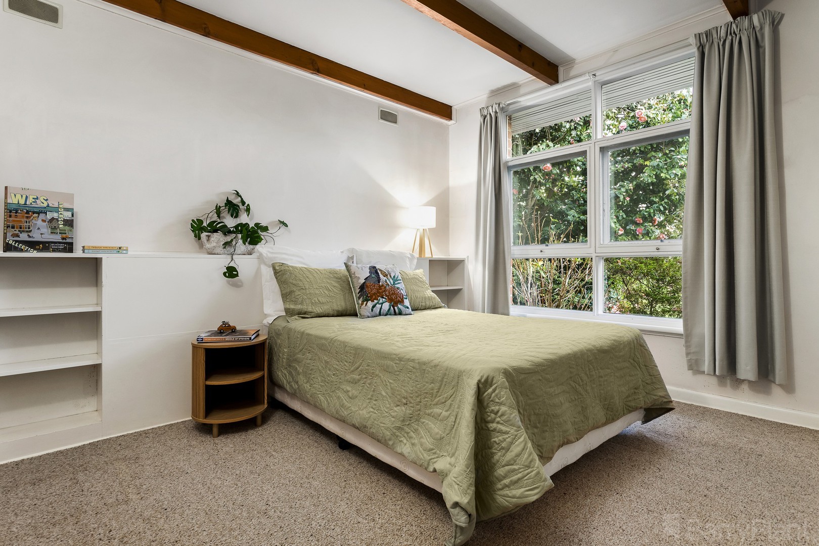41 Dickasons Road, Heathmont, VIC 3135, Heathmont - Thumbnail 7