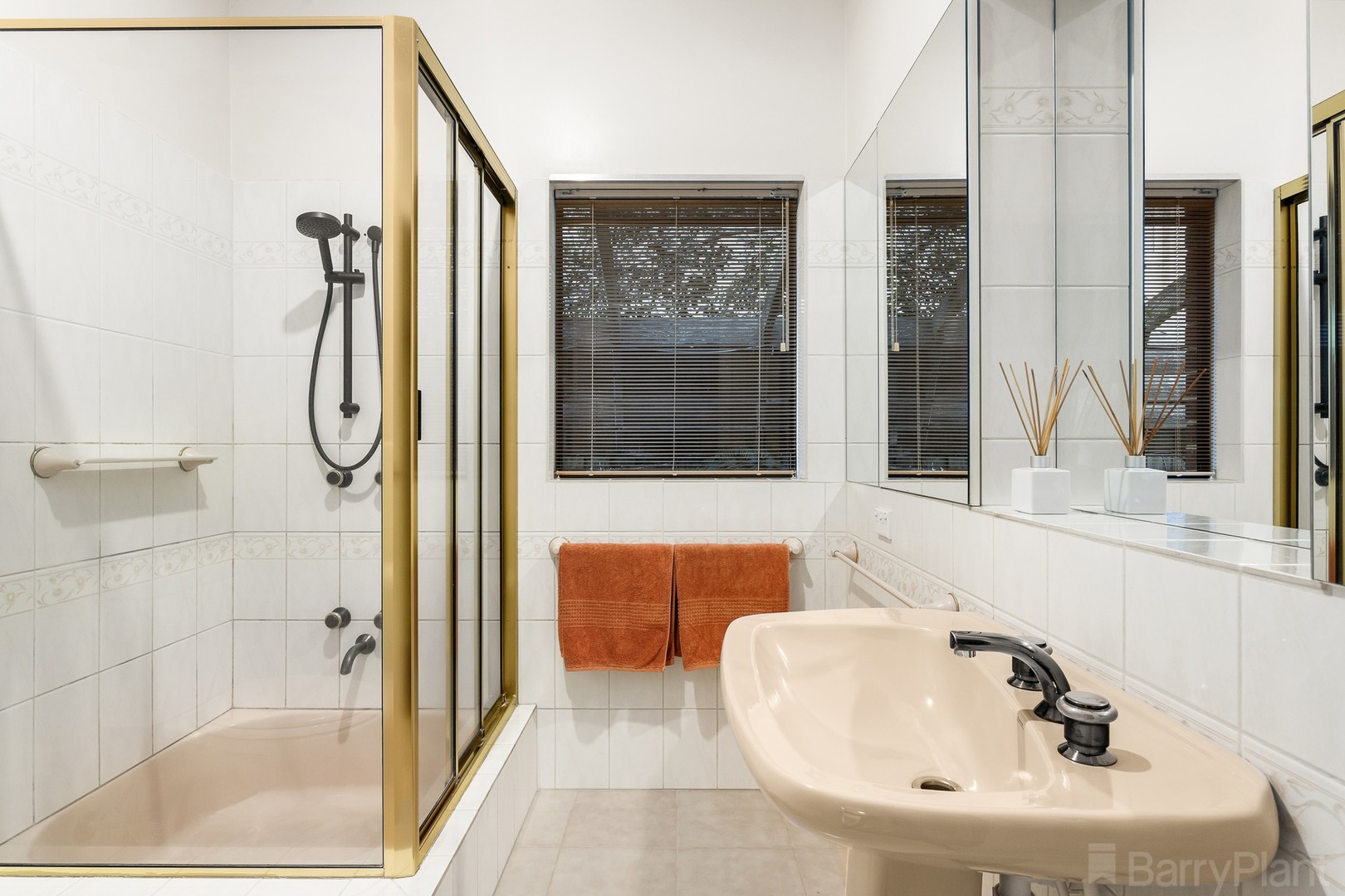 41 Dickasons Road, Heathmont, VIC 3135, Heathmont - Thumbnail 8