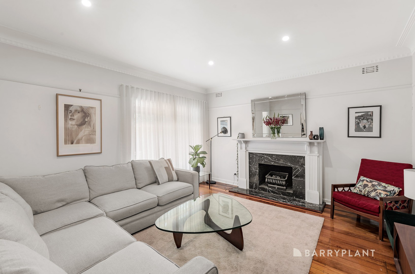 41 Doncaster East Road, Mitcham, VIC 3132, Mitcham - Thumbnail 3