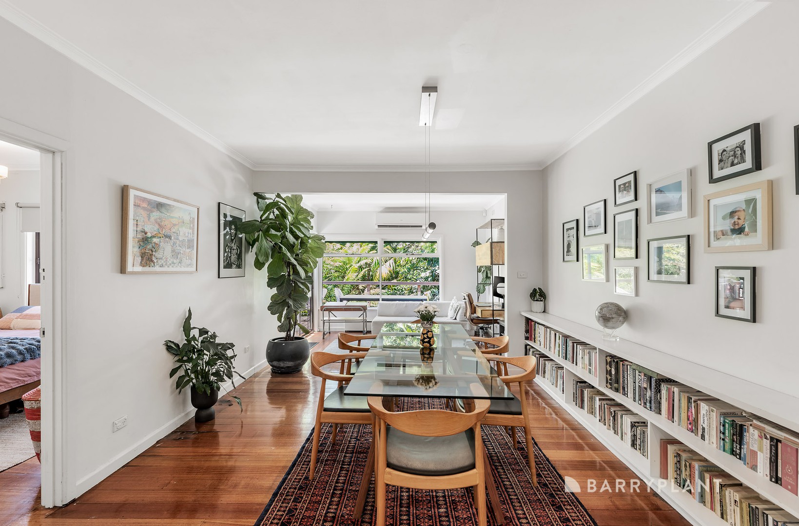 41 Doncaster East Road, Mitcham, VIC 3132, Mitcham - Thumbnail 4