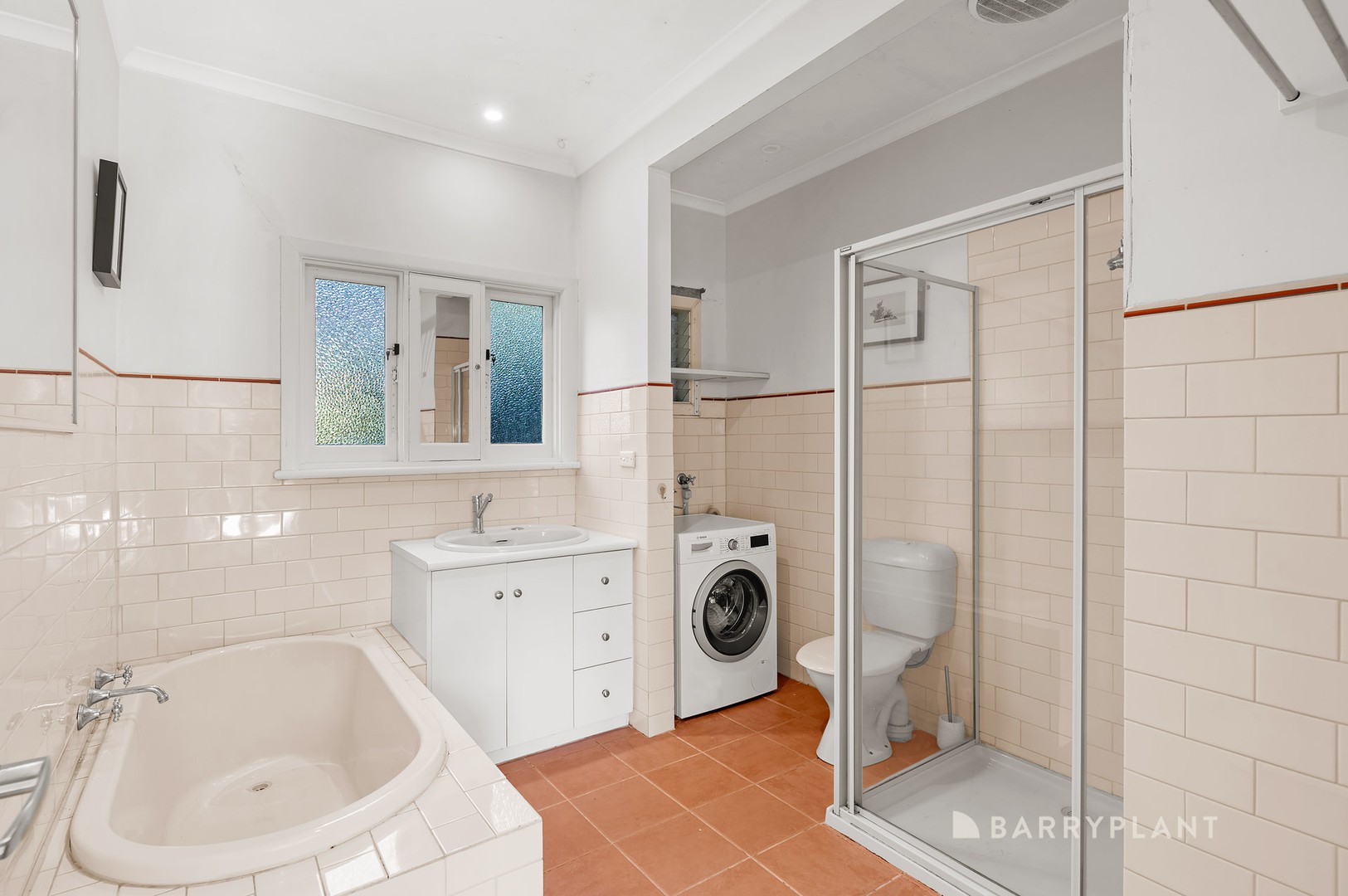 41 Doncaster East Road, Mitcham, VIC 3132, Mitcham - Thumbnail 5